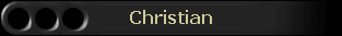 Christian
