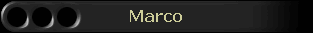 Marco