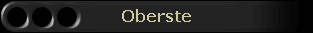 Oberste
