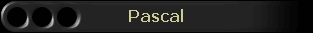 Pascal