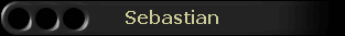 Sebastian