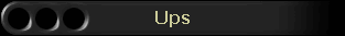 Ups